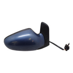 Specchietto Retrovisore Destro FORD Galaxy Serie VX dal 95 al 00 - 1778605 - 1778605
