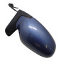 Specchietto Retrovisore Destro FORD Galaxy Serie VX dal 95 al 00