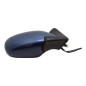 Specchietto Retrovisore Destro FORD Galaxy Serie VX dal 95 al 00