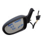Specchietto Retrovisore Sinistro FORD Galaxy Serie VX dal 95 al 00