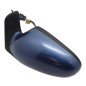 Specchietto Retrovisore Sinistro FORD Galaxy Serie VX dal 95 al 00