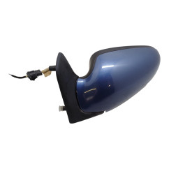 Specchietto Retrovisore Sinistro FORD Galaxy Serie VX dal 95 al 00 - 1778611 - 1778611