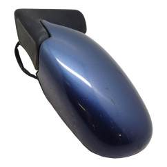 Specchietto Retrovisore Sinistro FORD Galaxy Serie VX dal 95 al 00 - 1778611 - 1778611