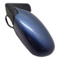 Specchietto Retrovisore Sinistro FORD Galaxy Serie VX dal 95 al 00
