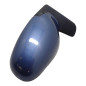 Specchietto Retrovisore Sinistro FORD Galaxy Serie VX dal 95 al 00