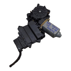 Motorino Alzavetro Anteriore Sinistro FORD Galaxy Serie VX dal 95 al 00