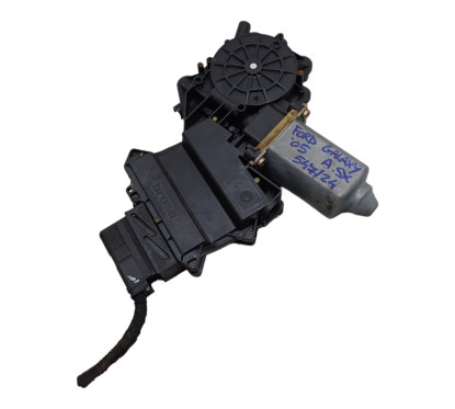 Motorino Alzavetro Anteriore Sinistro FORD Galaxy Serie VX dal 95 al 00 - 1778653 - 1778653