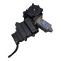 Motorino Alzavetro Anteriore Sinistro FORD Galaxy Serie VX dal 95 al 00