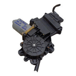 Motorino Alzavetro Anteriore Sinistro FORD Galaxy Serie VX dal 95 al 00 - 1778653 - 1778653