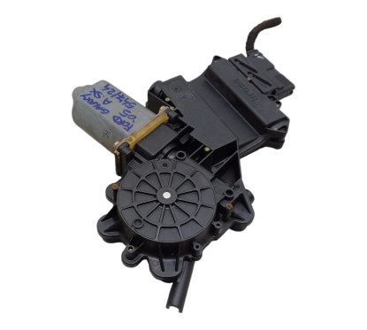 Motorino Alzavetro Anteriore Sinistro FORD Galaxy Serie VX dal 95 al 00