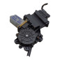 Motorino Alzavetro Anteriore Sinistro FORD Galaxy Serie VX dal 95 al 00