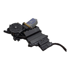 Motorino Alzavetro Anteriore Sinistro FORD Galaxy Serie VX dal 95 al 00 - 1778653 - 1778653
