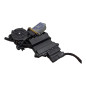 Motorino Alzavetro Anteriore Sinistro FORD Galaxy Serie VX dal 95 al 00