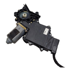 Motorino Alzavetro Anteriore Sinistro FORD Galaxy Serie VX dal 95 al 00 - 1778653 - 1778653