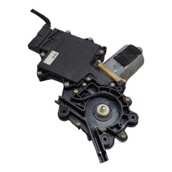 Motorino Alzavetro Anteriore Sinistro FORD Galaxy Serie VX dal 95 al 00 - 1778653 - 1778653