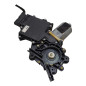 Motorino Alzavetro Anteriore Sinistro FORD Galaxy Serie VX dal 95 al 00