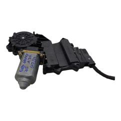 Motorino Alzavetro anteriore destra FORD Galaxy Serie VX dal 95 al 00
