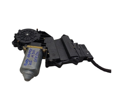 Motorino Alzavetro anteriore destra FORD Galaxy Serie VX dal 95 al 00 - 1778654 - 1778654