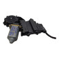Motorino Alzavetro anteriore destra FORD Galaxy Serie VX dal 95 al 00