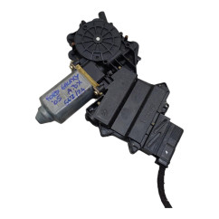 Motorino Alzavetro anteriore destra FORD Galaxy Serie VX dal 95 al 00 - 1778654 - 1778654