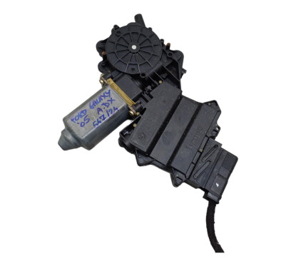 Motorino Alzavetro anteriore destra FORD Galaxy Serie VX dal 95 al 00