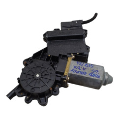 Motorino Alzavetro anteriore destra FORD Galaxy Serie VX dal 95 al 00 - 1778654 - 1778654