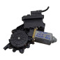 Motorino Alzavetro anteriore destra FORD Galaxy Serie VX dal 95 al 00