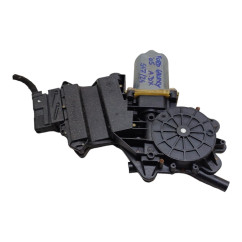 Motorino Alzavetro anteriore destra FORD Galaxy Serie VX dal 95 al 00 - 1778654 - 1778654