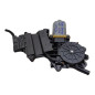 Motorino Alzavetro anteriore destra FORD Galaxy Serie VX dal 95 al 00