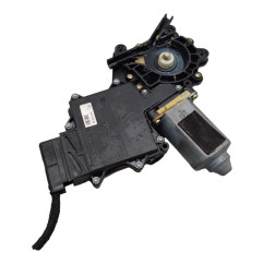 Motorino Alzavetro anteriore destra FORD Galaxy Serie VX dal 95 al 00 - 1778654 - 1778654