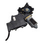 Motorino Alzavetro anteriore destra FORD Galaxy Serie VX dal 95 al 00