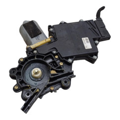 Motorino Alzavetro anteriore destra FORD Galaxy Serie VX dal 95 al 00 - 1778654 - 1778654