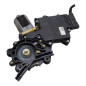 Motorino Alzavetro anteriore destra FORD Galaxy Serie VX dal 95 al 00