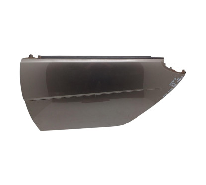 Pannello Portiera esterno SX guida SMART Fortwo Coupé W451 - 1780063 - 1780063