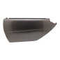 Pannello Portiera esterno SX guida SMART Fortwo Coupé W451