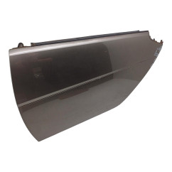 Pannello Portiera esterno SX guida SMART Fortwo Coupé W451