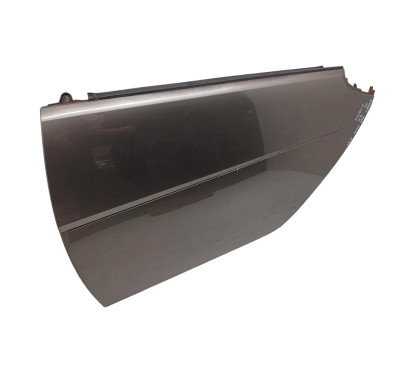 Pannello Portiera esterno SX guida SMART Fortwo Coupé W451