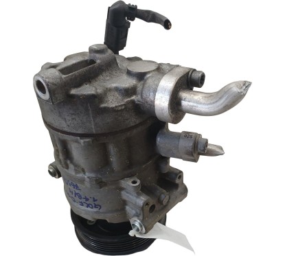 Compressore A/C VOLKSWAGEN Golf 7 Berlina dal 12