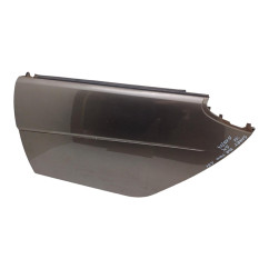 Pannello Portiera esterno SX guida SMART Fortwo Coupé W451 - 1780063 - 1780063