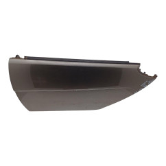 Pannello Portiera esterno SX guida SMART Fortwo Coupé W451 - 1780063 - 1780063