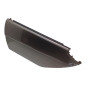 Pannello Portiera esterno SX guida SMART Fortwo Coupé W451