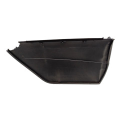 Pannello Portiera esterno SX guida SMART Fortwo Coupé W451 - 1780063 - 1780063