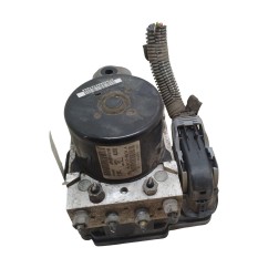 ABS FIAT Doblo Serie dal 09 al 15 - 71771493 - 3526428