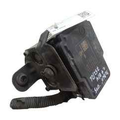 ABS FIAT Doblo Serie dal 09 al 15 - 71771493 - 3526428