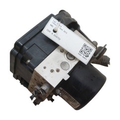 ABS FIAT Doblo Serie dal 09 al 15 - 71771493 - 3526428