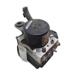 ABS FIAT Doblo Serie dal 09 al 15 - 71771493 - 3526428