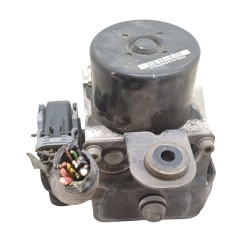 ABS FIAT Doblo Serie dal 09 al 15 - 71771493 - 3526428