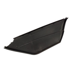 Pannello Portiera esterno SX guida SMART Fortwo Coupé W451 - 1780063 - 1780063