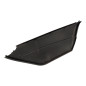 Pannello Portiera esterno SX guida SMART Fortwo Coupé W451