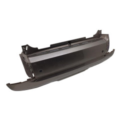 Rivestimento Posteriore Lamiera SMART Fortwo Coupé W451 - 1780068 - 1780068